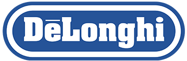 DeLonghi-hydronic-radiators-logo