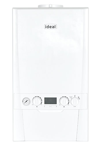 Ideal-Condensing-Boiler-combi