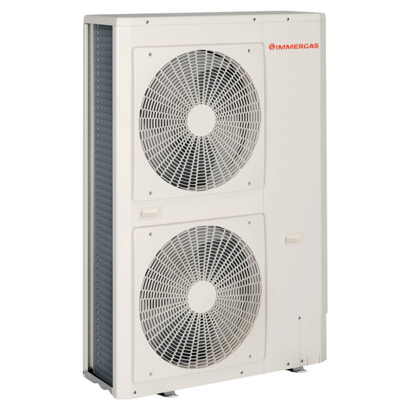 immergas-heat-pump-hydronic-heating