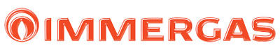 immergas-heat-pump-hydronic-heating-logo