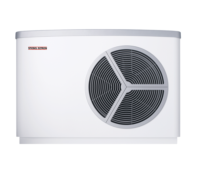 stiebel-eltron-heat-pump