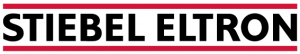 stiebel-eltron-hydronic-heating-logo